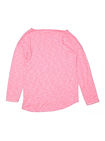 H&M Sweatshirt (view 2)