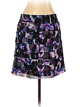 Worthington Size 12 Petite