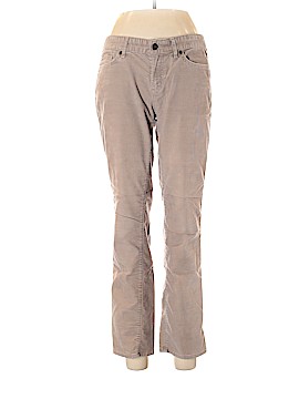 Eddie Bauer Size 8 Petite