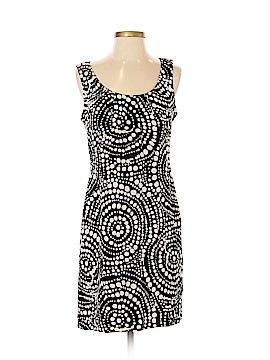 INC International Concepts Size 4