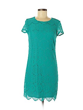Laundry by Shelli Segal Size 4