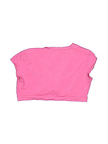 Justice Cardigan (view 2)