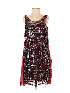 Simply Vera Vera Wang Size Sm