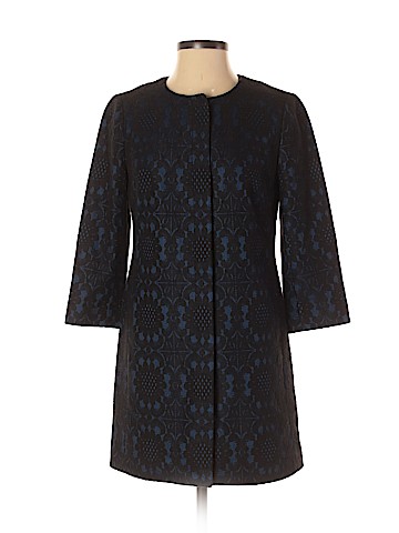 Talbots Jacket (view 1)