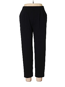 St. John Collection by Marie Gray Size 10