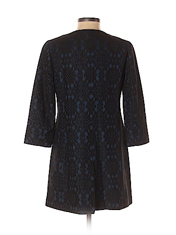 Talbots Jacket (view 2)