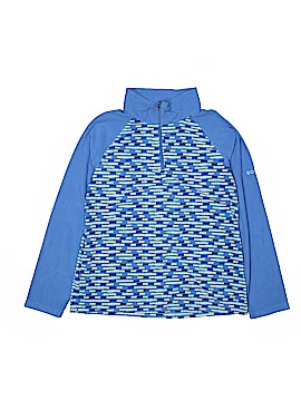 Columbia Size X-Large kids