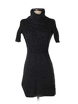 Ann Taylor LOFT Size XXS Petite