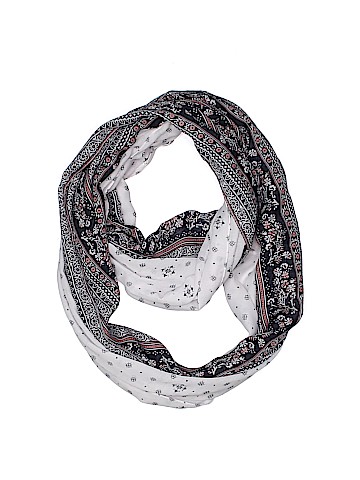 Unbranded Scarf (view 1)