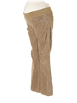 Oh Baby By Motherhood Size Sm Maternity