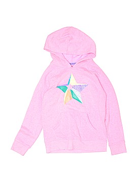 Cat & Jack Size Large youth
