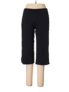 Eastern Mountain Sports Size Med