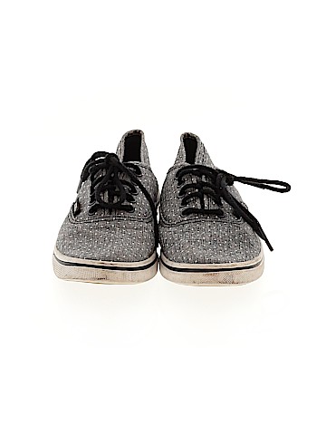 Vans Sneakers (view 2)