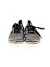 Vans Gray Sneakers Size 5 1/2 - photo 2