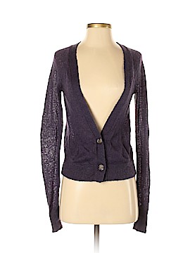 American Eagle Outfitters Size Sm