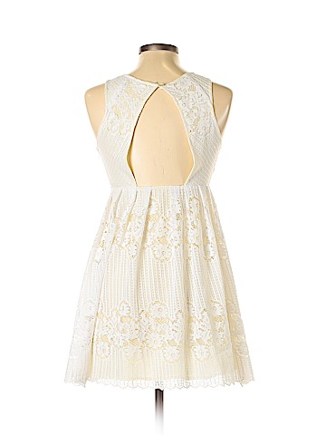 Free People Cocktail Dress (view 2)