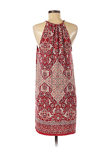 Max Studio Casual Dress (view 2)