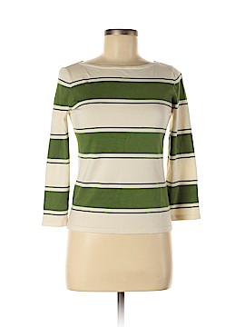 MICHAEL Michael Kors Size Med