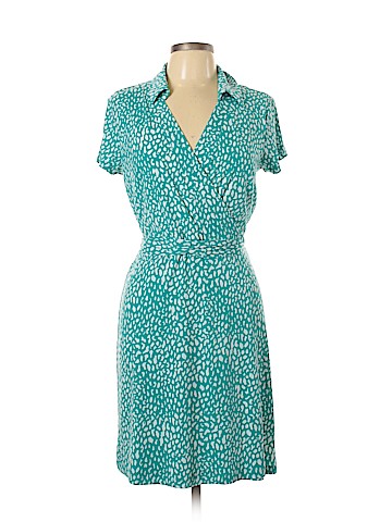 Fenn Wright Manson Casual Dress (view 1)