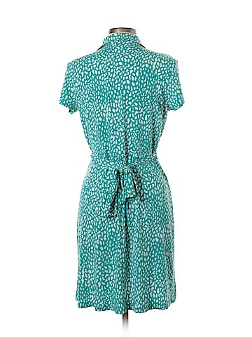 Fenn Wright Manson Casual Dress (view 2)