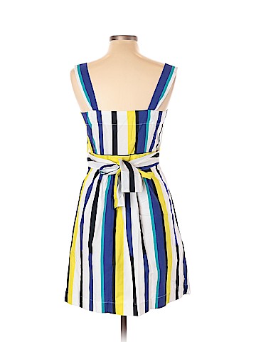 Comptoir des Cotonniers Cocktail Dress (view 2)