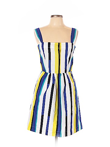 Comptoir des Cotonniers Cocktail Dress (view 1)