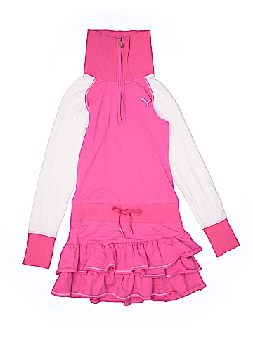 Puma Turtleneck Sweater (view 1)