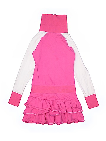 Puma Turtleneck Sweater (view 2)