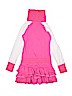 Puma Pink Turtleneck Sweater Size XL (youth) - photo 2