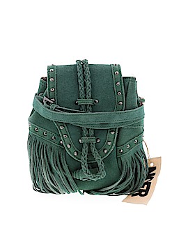 Assorted Brands Crossbody Bag