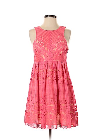 Free People Casual Dress (view 1)