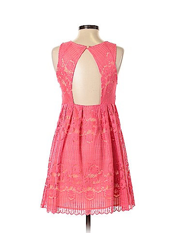 Free People Casual Dress (view 2)
