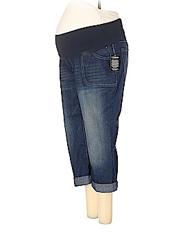 Oh Baby By Motherhood Size Sm Maternity