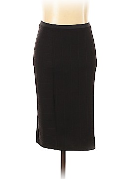 Zara W&B Collection Size Sm