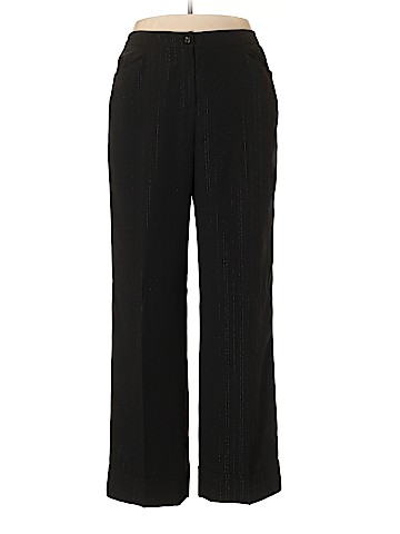 Harve Benard Dress Pants (view 1)