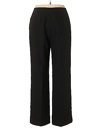 Harve Benard Dress Pants (view 2)