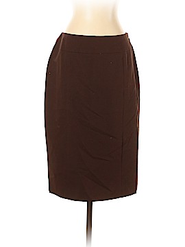 Lafayette 148 New York Size 4