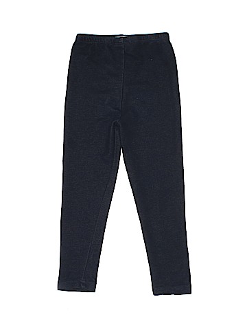 Disney's Cars Leggings (view 2)