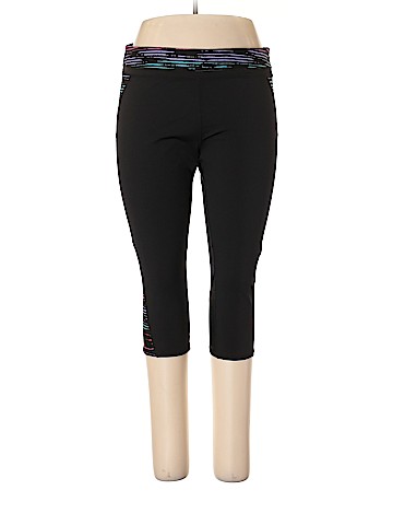 Marc New York Active Pants (view 1)