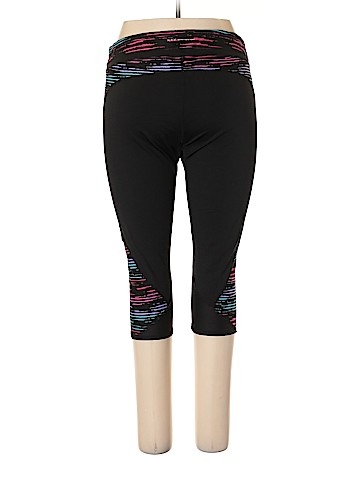 Marc New York Active Pants (view 2)