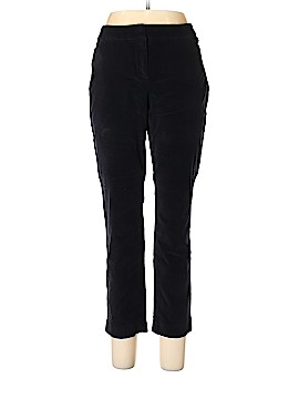 Liz Claiborne Size 12 Petite