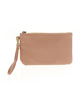 Adrienne Vittadini Wristlet
