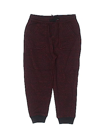 Toughskins Sweatpants (view 1)