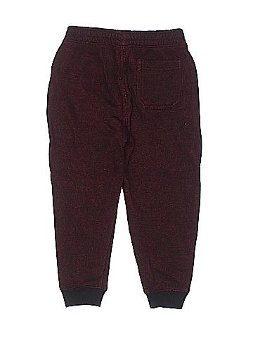 Toughskins Sweatpants (view 2)