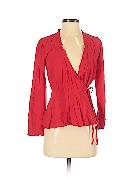 Ann Taylor LOFT Outlet Size XXS Petite