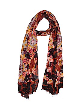 Collection Eighteen Scarf