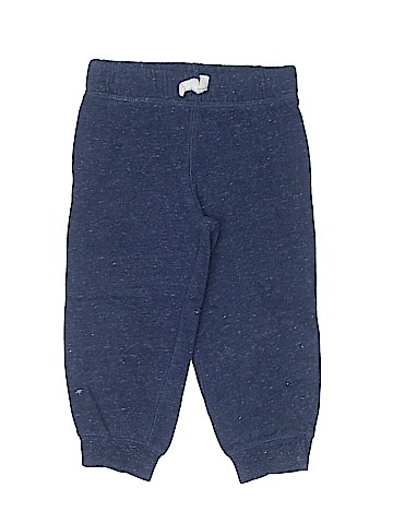 Carter's Sweatpants (view 1)