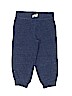 Carter's Blue Sweatpants 18-24 MO / 24 MO - photo 1
