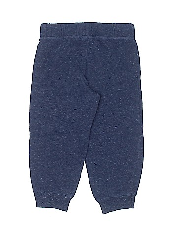 Carter's Sweatpants (view 2)