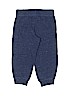 Carter's Blue Sweatpants 18-24 MO / 24 MO - photo 2